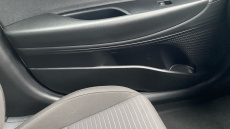 Hyundai i20 1.0T GDi 48V MHD SE Connect 5dr DCT Petrol Hatchback